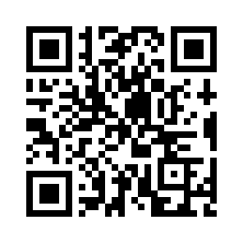 QR Code for 16xDbvWJv5Tt75nudSEgKAj9c1kY4R8VxL