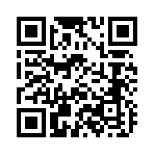 QR Code for 16xDbxhDrEWVGSy7yvCtVCHWTdXZjZam2y