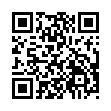 QR Code for 16xDciRxteh18QCYaDaA1QuvMgBU4ejTiV