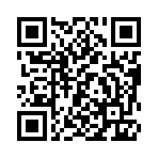 QR Code for 16xDeB9pYAmL9qrfXpgWEbNxLS5UPP2AtB