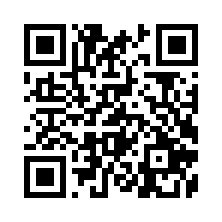 QR Code for 16xDeFSEex3roy5b9YBkhbTthCwbdCcxHH