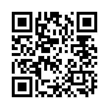 QR Code for 16xDgm8FYo4EvyAtek8TLZPBnEQFrVB8rz