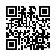 QR Code for 16xDi6beatWmWFqDNsdRXQadQ28xH8PiEV