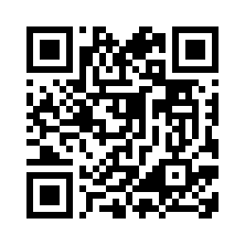 QR Code for 16xDinwZZtpkpyQPYhRFfvoYHxtw5c4e5x