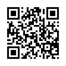 QR Code for 16xDj5MpMwDpEXZyeaFDNsv5u7rZGtYNEX