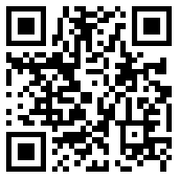 QR Code for 16xDnY37xLULfUNUBytj5Qu5fbSFfydFsT