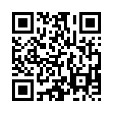 QR Code for 16xDntdQYsqeoFArFSR8Lsc69o2mpftSiu