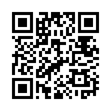 QR Code for 16xDo2FSGfhUrg4ADfuJc7ipwD5DfT6hVA