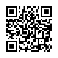 QR Code for 16xDrHmVNsCMEzdxiDapiHJk94sLSP842k