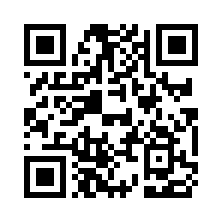 QR Code for 16xDrbLcFMoi4cbcrrso45EcYLsBZTpS5e