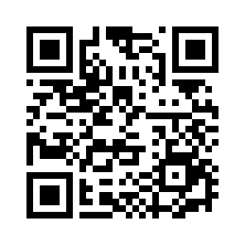 QR Code for 16xDsyoCM62hWobsuR6d7bS5weWS6fN72X