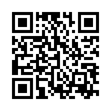 QR Code for 16xDuo2VwX37cVMHLJTJiSTdLSk2Xeug9q