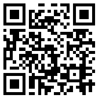 QR Code for 16xE2uwMXB3GCcFAaj5QbmdwFdtxHz1WQ