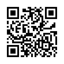 QR Code for 16xE3kJA5CkRuzryA62xTKtcMcA1bVEeSL