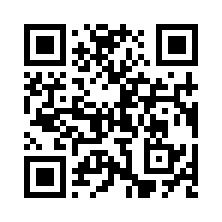QR Code for 16xE86KKoW7WtHoreWxkZDP8QtpFpsienF