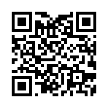 QR Code for 16xEB63pj5MyMLAtdNt4f839NwUXsoo3FT