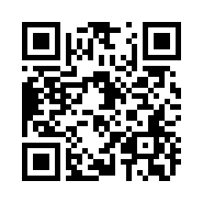QR Code for 16xEBVyayuN2ZnQSWrxL7L7U6iw8EMyxmT