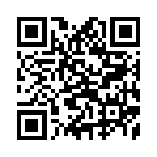 QR Code for 16xEHagYyP6YX2HXx2eUG4no2kMXHfeVp5