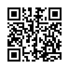 QR Code for 16xEM6sLbfT2oeAtx9AdWS2E35EFCk2SgE