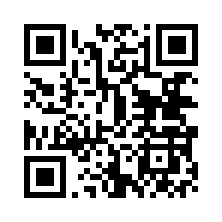 QR Code for 16xEMd1bcpeWd3PpymsfWL1L8dsgzSrxCb
