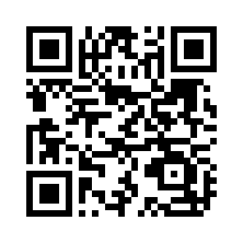 QR Code for 16xESSeGvNhAzHbrd9snmsDBSxCAPjpy1m
