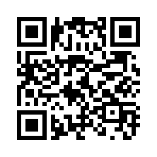 QR Code for 16xESm3XzNRiXiKW9SNNSortv5nCyBDX5g