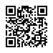 QR Code for 16xEU1C2ZWogGEYxfb2yPCVofmPPioiBWL