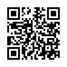 QR Code for 16xEVFhC3W7PJmFQHi3jr2VipcPmcwMMgX