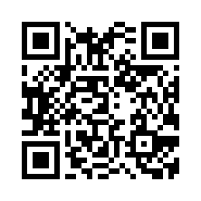 QR Code for 16xEVfsZbu7uv5tDS99gCxm5eZTHvKMSM5