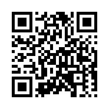 QR Code for 16xEeAWwPiND9VBfjPMjUU6u7Y9yZzmdMi
