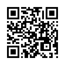 QR Code for 16xEhWy2dDWtyvs4TPrdA2B1qBpNHvTjGH