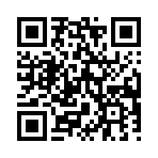 QR Code for 16xEpL5wdeCZAT5eer2JTPhdXiibPTXaLd