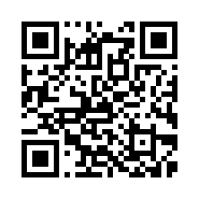 QR Code for 16xEuCPHLJSgXymCUy3LbCEQ2ozwMsydsH