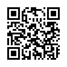 QR Code for 16xEwq1EsoKCyx87j3CbPRSTaeYmJaptYX