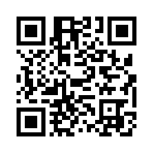 QR Code for 16xExP3uK6dE1gcSCp2Fyu99p8McHA4ym5