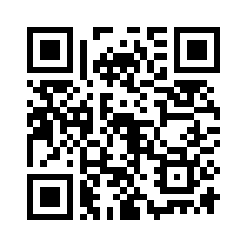 QR Code for 16xF1vZJKo2dKeYapVKVffay7sbWXTXwU