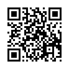QR Code for 16xF2LK1emTQ7MjbkWVq7PYmAX4UqwHUGd