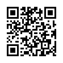 QR Code for 16xF4N2AjZWENBt1pYaPtrYRUdAVVi4hwQ