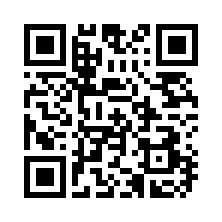 QR Code for 16xF4aGbfdbGYRuJUNwpHCpdXayEbz8wd3