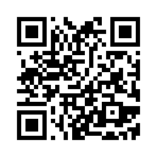 QR Code for 16xF4z3NoUREUdA3PyVNYyFExVidcJq3wW