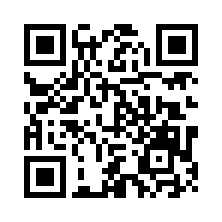 QR Code for 16xF5FV5RfpxdowpTb3ayXsdLz4EiSSQbn