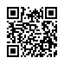 QR Code for 16xF6MAxoKr1PT2X5vzi874B2KBNCurAc2