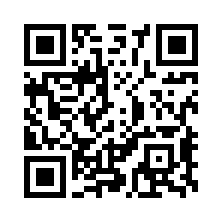 QR Code for 16xF7GpuLx8weTHNeNVYzX9KsFSSMKPrpD