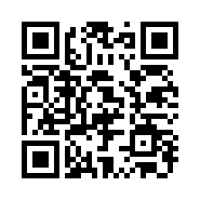 QR Code for 16xF7L6h9giJHB6oaADYJv45TRm4TeHQCS