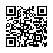 QR Code for 16xF7YUvyDB8H87c6Wz6kiAvXP3FKBA15f