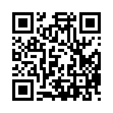 QR Code for 16xF8EXBaeN4Q6dGveoCMATG5nsACBYEWg