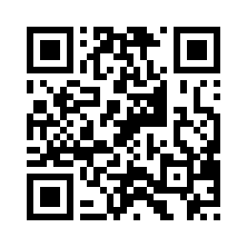 QR Code for 16xFAQX4VXpcLFm2pmXfjd65AX3iZijuVt