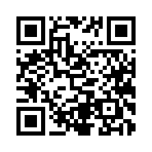 QR Code for 16xFASUejwNwUAAGcCUBVHBHc5itxXf6H6