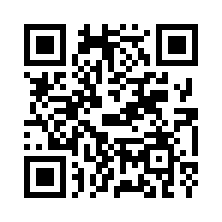 QR Code for 16xFCJNBt17v2guaMBymPKBruQucMLgA8y