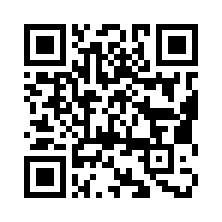 QR Code for 16xFCKPiUVWNfFZDrb52jjgZaxozghdvPR